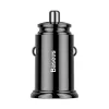 Picture of Baseus Circular Plastic A+C 30W  PPS Car Charger