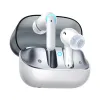 صورة Baseus AeQur G10 True Wireless Earphones