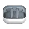 صورة Baseus AeQur G10 True Wireless Earphones