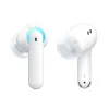 صورة Baseus AeQur G10 True Wireless Earphones