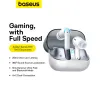 صورة Baseus AeQur G10 True Wireless Earphones