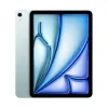 Picture of iPad Air M2 11-inch Wi-Fi