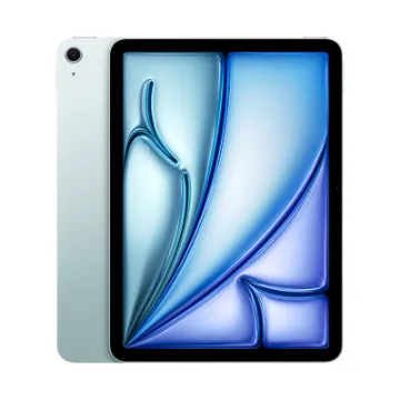 Picture of iPad Air M2 11-inch Wi-Fi