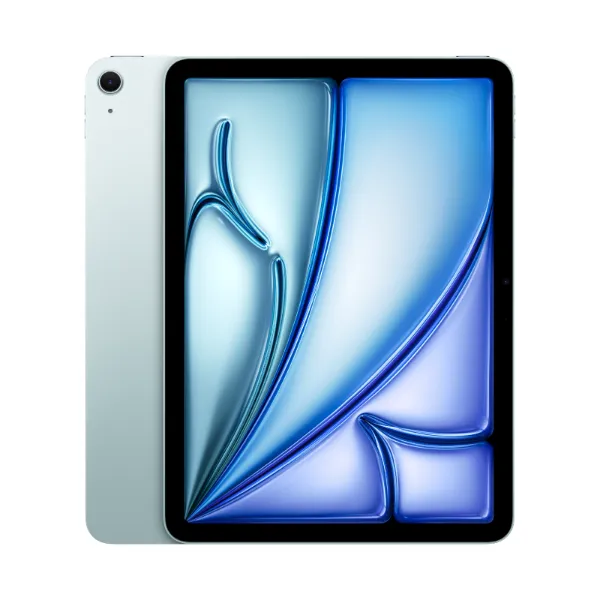Picture of iPad Air M2 11-inch Wi-Fi