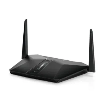 صورة Netgear Nighthawk AX4 WiFi 6 router- AX3000