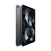 صورة iPad Air M1 10.9-inch Wi-Fi