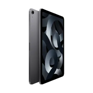 Picture of iPad Air M1 10.9-inch Wi-Fi