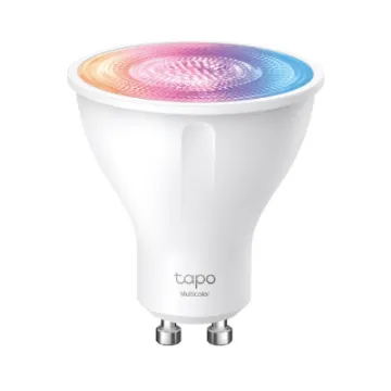 صورة Tapo TAPO L630 Smart Wi-Fi Spotlight, Multicolor (1 Pack)