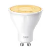 Picture of Tapo TAPO L610 Smart Wi-Fi Spotlight, Dimmable (1 Pack)