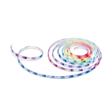 صورة Tapo TAPO L920-5 Smart Wi-Fi Light Strip, Multicolor