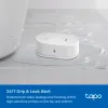 Picture of Tapo TAPO T300 Smart Water Leak Sensor
