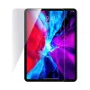 Picture of Rockrose iPad Air 10.9 inch Cover