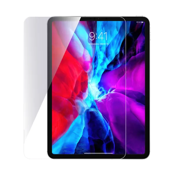 Picture of Rockrose iPad Air 10.9 inch Cover