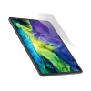 Picture of Rockrose iPad Air 10.9 inch Cover