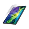 Picture of Rockrose iPad Air 10.9 inch Cover