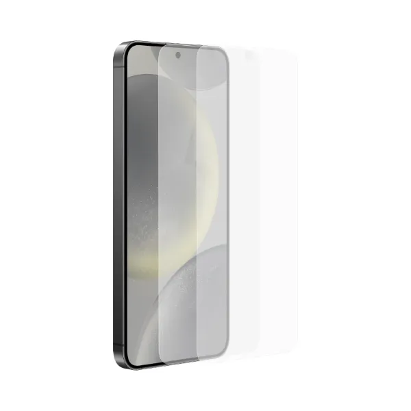 صورة Samsung S24+ Screen Protector