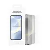 صورة Samsung S24+ Screen Protector