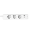 Picture of Tapo P300 Smart Wi-Fi Power Strip