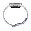 صورة Samsung Galaxy Watch 5 - 40mm