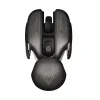 Picture of Vertux Glider wireless rechargeable gaming mouse