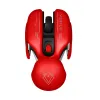 Picture of Vertux Glider wireless rechargeable gaming mouse