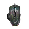 صورة Vertux Kryptonite Superior Quick Performance Wired Gaming Mouse
