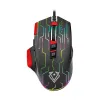 صورة Vertux Kryptonite Superior Quick Performance Wired Gaming Mouse