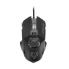 Picture of Vertux Cobalt optical wired RGB gaming mouse