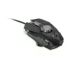 Picture of Vertux Cobalt optical wired RGB gaming mouse