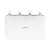 Picture of Xiaomi Router AC1200 EU