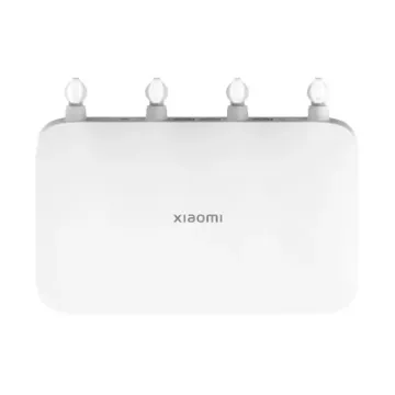 صورة Xiaomi Router AC1200 EU