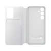 صورة Galaxy S24+‎ Smart View Wallet Case