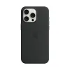 Picture of iPhone 15 Pro Max Silicone Case with MagSafe