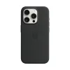 Picture of  iPhone 15 Pro Silicone Case with MagSafe