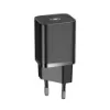 Picture of Baseus Super Si Quick Charger 1C 20W EU 
