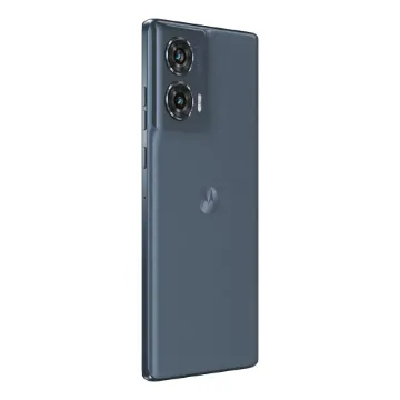 Picture of Motorola Edge 50 Fusion