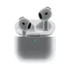 صورة Airpods 4