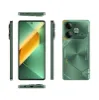 صورة Tecno Pova 6 Pro 5G
