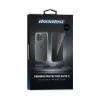 Picture of RockRose Premium Protection Suite II Clear case and tempered glass for iPhone 15 Pro