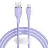 Picture of Baseus Pudding Series Fast Charging Cable