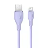 Picture of Baseus Pudding Series Fast Charging Cable