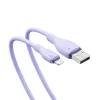 Picture of Baseus Pudding Series Fast Charging Cable