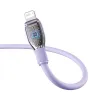 Picture of Baseus Pudding Series Fast Charging Cable