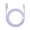 Picture of Baseus Pudding Series Fast Charging Cable