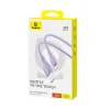 Picture of Baseus Pudding Series Fast Charging Cable