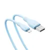 Picture of Baseus Pudding Series Fast Charging Cable