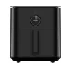 صورة Xiaomi Smart Air Fryer 6.5L
