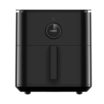 صورة Xiaomi Smart Air Fryer 6.5L