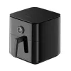 صورة Xiaomi Smart Air Fryer 6.5L