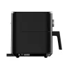 صورة Xiaomi Smart Air Fryer 6.5L